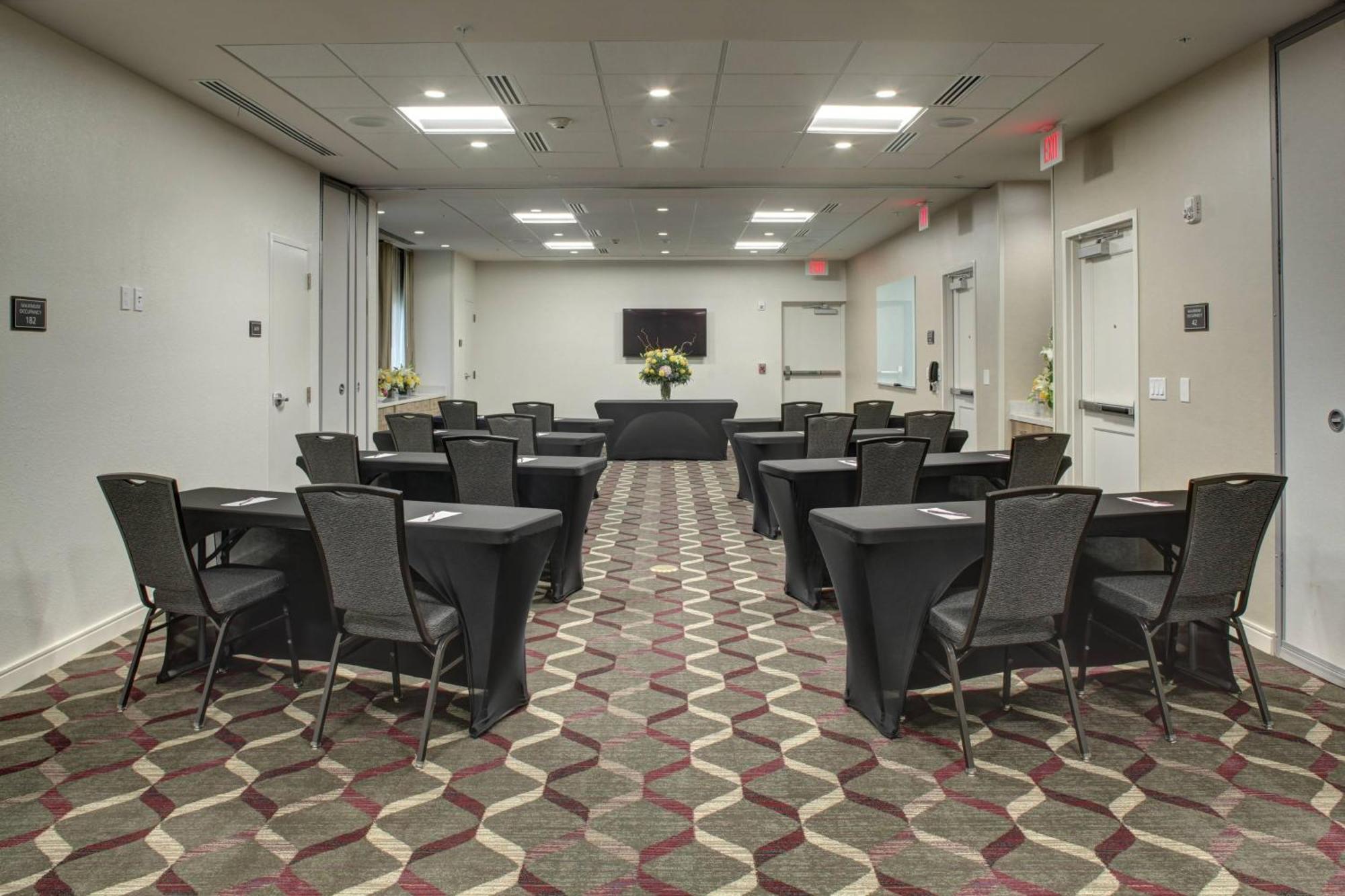 Residence Inn Fort Lauderdale Coconut Creek Exterior photo